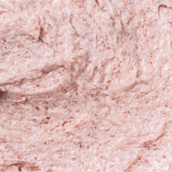 NIB π Revivv Scalp Scrub & Shampoo - Picture 3 of 5